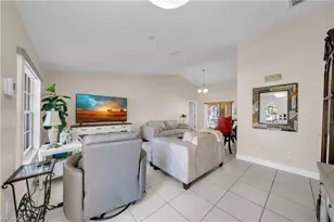 4013 SW 17th Ave, Cape Coral, FL 33914 - Photo 3