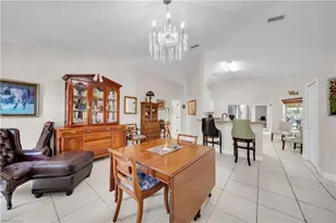 4013 SW 17th Ave, Cape Coral, FL 33914 - Photo 29