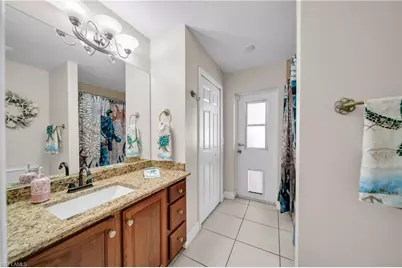 4013 SW 17th Ave, Cape Coral, FL 33914 - Photo 33