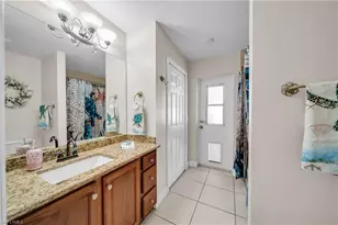 4013 SW 17th Ave, Cape Coral, FL 33914 - Photo 33