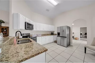 4013 SW 17th Ave, Cape Coral, FL 33914 - Photo 17