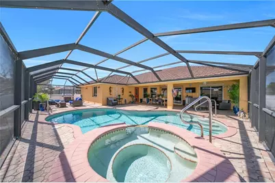 4013 SW 17th Ave, Cape Coral, FL 33914 - Photo 11