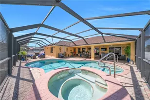 4013 SW 17th Ave, Cape Coral, FL 33914 - Photo 11