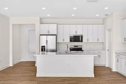 2230 NW 15th Ter, Cape Coral, FL 33993 - Photo 13