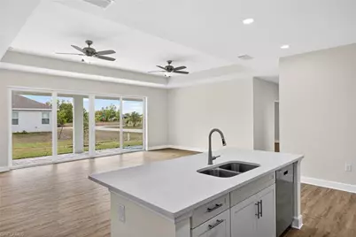 2230 NW 15th Ter, Cape Coral, FL 33993 - Photo 9