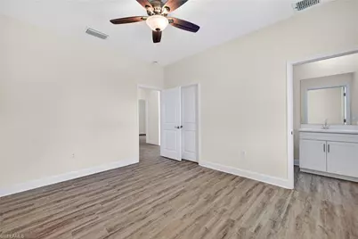 2230 NW 15th Ter, Cape Coral, FL 33993 - Photo 19