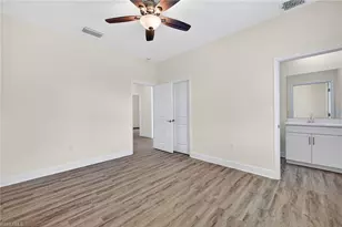 2230 NW 15th Terrace, Cape Coral, FL 33993 - Photo 19