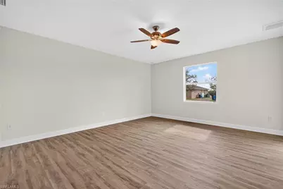 2230 NW 15th Ter, Cape Coral, FL 33993 - Photo 15