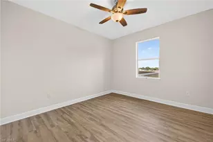 2230 NW 15th Terrace, Cape Coral, FL 33993 - Photo 21