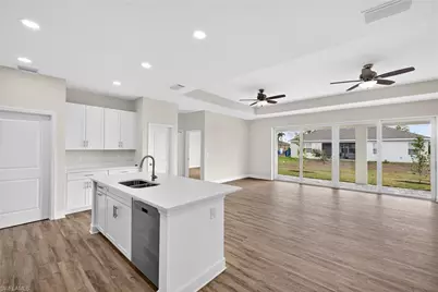 2230 NW 15th Ter, Cape Coral, FL 33993 - Photo 7