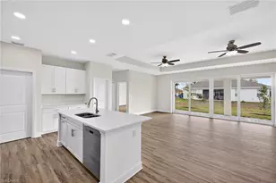 2230 NW 15th Terrace, Cape Coral, FL 33993 - Photo 7