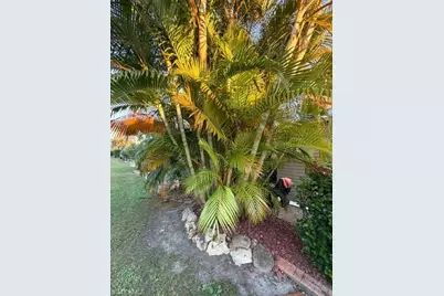 10325 Fire Flag Trl, Fort Myers, FL 33905 - Photo 17