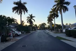 10325 Fire Flag Trail, Fort Myers, FL 33905 - Photo 21