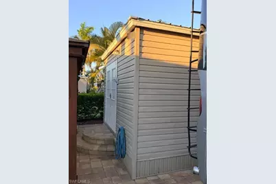 10325 Fire Flag Trl, Fort Myers, FL 33905 - Photo 23