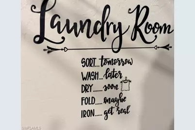 10325 Fire Flag Trl, Fort Myers, FL 33905 - Photo 29