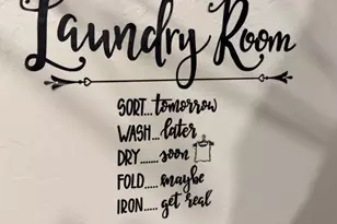 10325 Fire Flag Trail, Fort Myers, FL 33905 - Photo 29