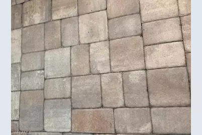 10325 Fire Flag Trl, Fort Myers, FL 33905 - Photo 13