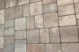 10325 Fire Flag Trail, Fort Myers, FL 33905 - Photo 13