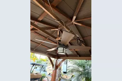 10325 Fire Flag Trl, Fort Myers, FL 33905 - Photo 9