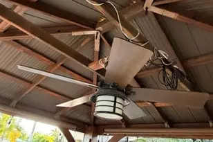 10325 Fire Flag Trail, Fort Myers, FL 33905 - Photo 9