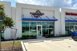 122 Chiquita Blvd S, Cape Coral, FL 33991 - Photo 1