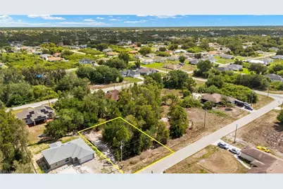 3008 44th St SW, Lehigh Acres, FL 33976 - Photo 21