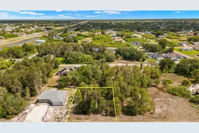 3008 44th St SW, Lehigh Acres, FL 33976 - Photo 19