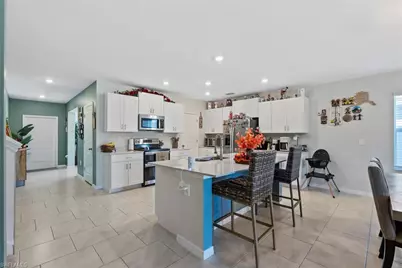 19972 Green Pasture Rd, Lehigh Acres, FL 33974 - Photo 9