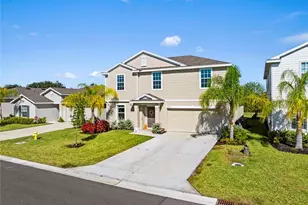 19972 Green Pasture Rd, Lehigh Acres, FL 33974 - Photo 1