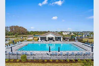 19972 Green Pasture Rd, Lehigh Acres, FL 33974 - Photo 47