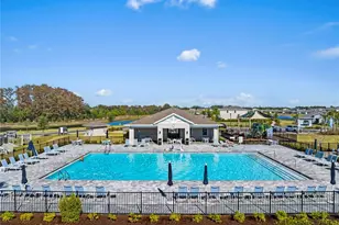 19972 Green Pasture Rd, Lehigh Acres, FL 33974 - Photo 47