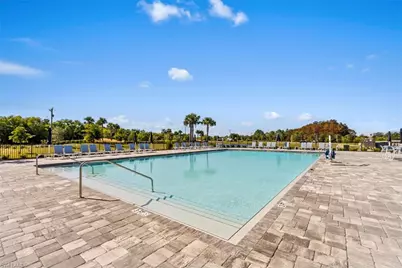 19972 Green Pasture Rd, Lehigh Acres, FL 33974 - Photo 31