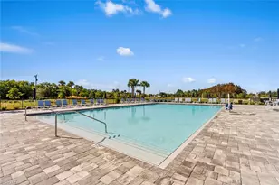 19972 Green Pasture Rd, Lehigh Acres, FL 33974 - Photo 31