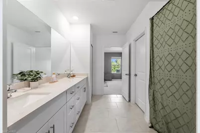 19972 Green Pasture Rd, Lehigh Acres, FL 33974 - Photo 19