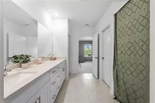 19972 Green Pasture Rd, Lehigh Acres, FL 33974 - Photo 19