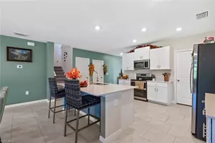 19972 Green Pasture Rd, Lehigh Acres, FL 33974 - Photo 11