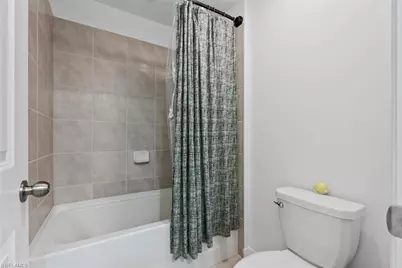 19972 Green Pasture Rd, Lehigh Acres, FL 33974 - Photo 25