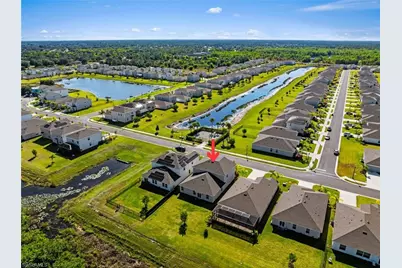 19972 Green Pasture Rd, Lehigh Acres, FL 33974 - Photo 39