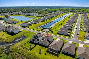 19972 Green Pasture Rd, Lehigh Acres, FL 33974 - Photo 39