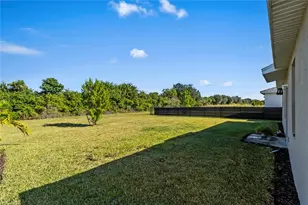 19972 Green Pasture Rd, Lehigh Acres, FL 33974 - Photo 27