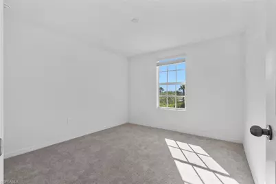 19972 Green Pasture Rd, Lehigh Acres, FL 33974 - Photo 37