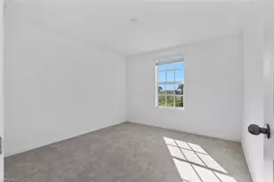 19972 Green Pasture Rd, Lehigh Acres, FL 33974 - Photo 37