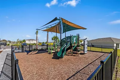 19972 Green Pasture Rd, Lehigh Acres, FL 33974 - Photo 33