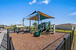 19972 Green Pasture Rd, Lehigh Acres, FL 33974 - Photo 33