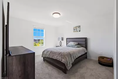 19972 Green Pasture Rd, Lehigh Acres, FL 33974 - Photo 23