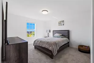 19972 Green Pasture Rd, Lehigh Acres, FL 33974 - Photo 23