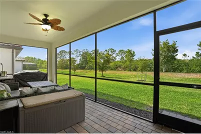 11238 Shady Blossom Dr, Fort Myers, FL 33913 - Photo 29