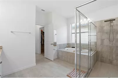 11238 Shady Blossom Dr, Fort Myers, FL 33913 - Photo 17