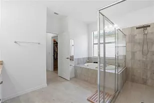 11238 Shady Blossom Dr, Fort Myers, FL 33913 - Photo 17