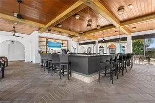 11238 Shady Blossom Dr, Fort Myers, FL 33913 - Photo 41